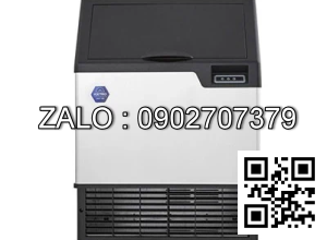 MÁY LÀM ĐÁ ICETRO 46KG ICI-050VDF