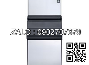 MÁY LÀM ĐÁ SIMAG 60KG 9805.SDN65,00