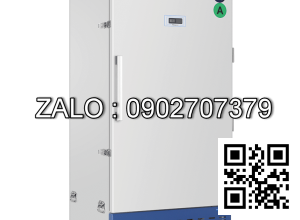 Tủ bảo quản vắc xin năng lượng mặt trời Haier HTC-120