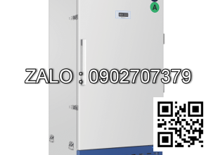 Tủ bảo quản vắc xin năng lượng mặt trời Haier HTC-240