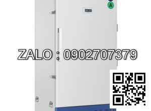 Tủ bảo quản vắc xin năng lượng mặt trời Haier HXC-240