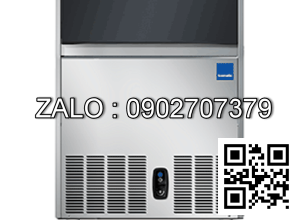 Máy làm đá Icematic E21