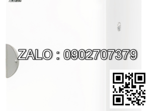 Tủ ấm khử trùng tia UV 285 Lít LUV-2501D Labtech-Hàn Quốc