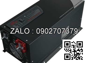 Tủ kích nở bột FJ-30