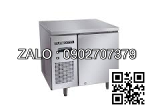 BÀN MÁT INOX WILLIAMS 190 LÍT MO-1-U