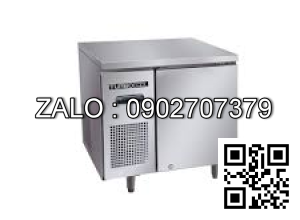 BÀN MÁT INOX WILLIAMS 190 LÍT HO-1-U