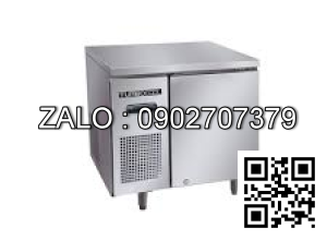 BÀN MÁT INOX WILLIAMS 350 LÍT HO-2-U