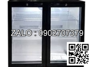 BÀN ĐÔNG MÁT CỬA KÍNH NORTHWIND GK-7888S