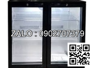 BÀN ĐÔNG MÁT CỬA KÍNH NORTHWIND GK-7887S