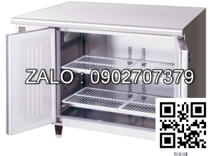 BÀN ĐÔNG INOX 460 LÍT BM18Z