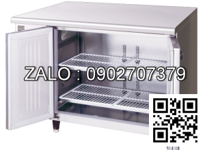 BÀN ĐÔNG INOX 360 LÍT BM15Z