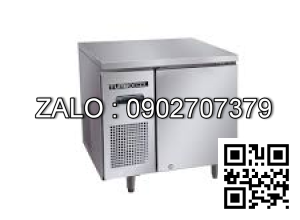 BÀN ĐÔNG INOX WILLIAMS 190 LÍT LO-1-U