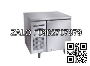 BÀN MÁT INOX SALAD WILLIAMS 710 LÍT HJ2PC