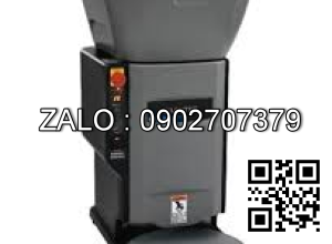 MÁY LÀM KEM TƯƠI OZTIRYAKILER 8919.OEF15.APHT