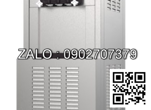 MÁY LÀM KEM TUYẾT BRAS 9477.0FBM1.L5