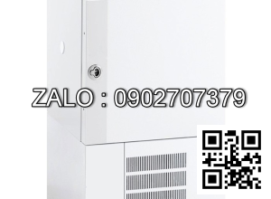 Tủ ấm lạnh dải nhiệt độ từ 0 đến 100 FALC ICT-C 120