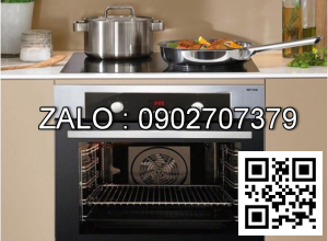 LÒ NƯỚNG ÂM TỦ KAFF 67 LÍT KF-T90S