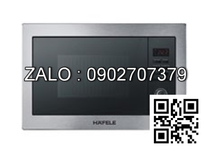 LÒ NƯỚNG CÔNG NGHIỆP OZTIRYAKILER 8853,00425,00