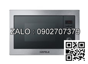 LÒ NƯỚNG CÔNG NGHIỆP OZTIRYAKILER 7868.17107.MD