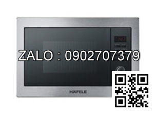 LÒ NƯỚNG CÔNG NGHIỆP OZTIRYAKILER 9863,00SJ4,00