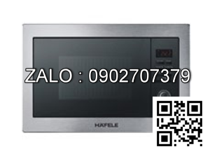 LÒ NƯỚNG CÔNG NGHIỆP OZTIRYAKILER 9863.XL195,00