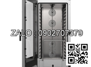 LÒ NƯỚNG CÔNG NGHIỆP NORTHWIND GK-78S