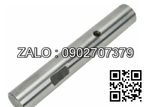 Ac lai chinh,LH 3EB-24-51221( Co the thay the 3EB-24-51222)(FD30T-16), Komat'su