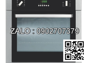 LÒ NƯỚNG ÂM TỦ 08 CHỨC NĂNG FASTER 67 LÍT FS-101IG