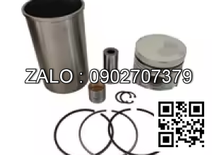 Bộ hơi động cơ FORD 2600 , 3 CYL , 2589 CM3