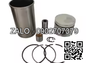 Bộ hơi động cơ FORD 7700 , 4 CYL , 4392 CM3