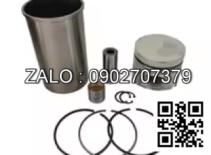 Bộ hơi động cơ FORD 56 G ESSENCE , 4 CYL , 3819 CM3