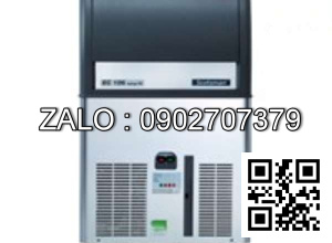 Máy làm đá viên Bar Line Scotsman B3515 GB 2014