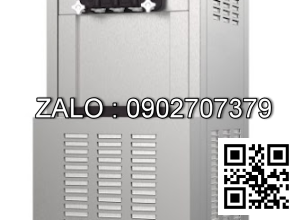 Máy làm kem tươi để bàn Okasu B312