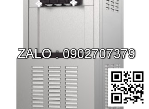 Máy làm kem tươi Okasu S230