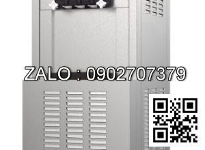 Máy làm kem tự động Okasu XY-FR1