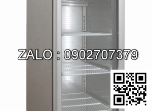 Tủ bảo quản mẫu MPR-110V