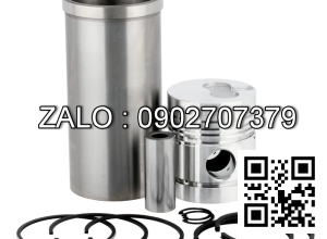 Bộ hơi động cơ ISUZU 4LB1 , 4 CYL , CM3