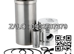 Bộ hơi động cơ ISUZU E120T , 1 CYL , CM3