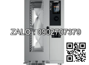 Lò hấp nướng đa năng 14 khay aroma AREN144R