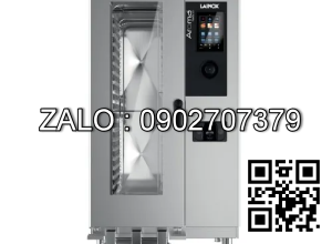 Lò hấp nướng đa năng 15 khay aroma AREN154R