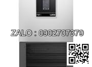 Lò hấp nướng đa năng 40 khay neo NEOGC40