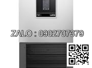 Lò hấp nướng đa năng 20 khay neo NEOGC02