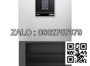 Lò hấp nướng đa năng 24 khay neo NEOG122