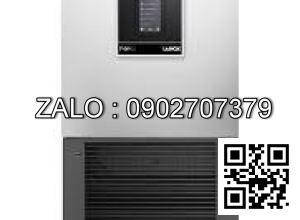 Lò hấp nướng đa năng 17 khay neo NEOG161