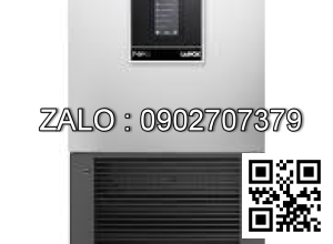 Lò hấp nướng đa năng 12 khay neo NEOG121