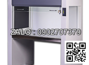Tủ cấy vi sinh đôi dòng thổi đứng LF-V1300