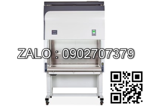 Tủ an toàn sinh học Class II loại A2 INT1400 A2-230, Kewuanee –Mỹ