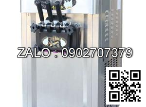 Máy làm kem tươi Goodfor BQ 720