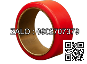 Bánh xe ￠ 305x127x180 305x180x127 (UR-N)