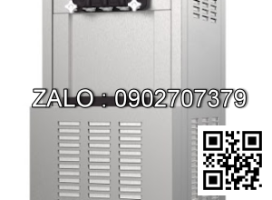 Máy làm kem TayCool TC582S